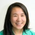 Joyce Woo (@jwoomdms) Twitter profile photo Joyce Woo (@jwoomdms) Twitter profile photo