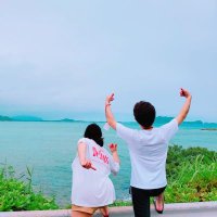 りんご＠ゴン太のママ（かっきーさんち） (@ringoapple73) 's Twitter Profile Photo