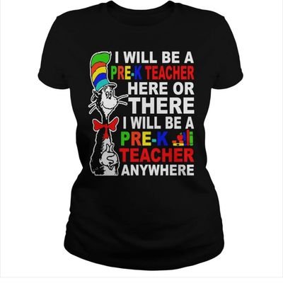 Jennife78523695's profile picture. FUNNY, SMART, LOVES CHILDREN, AND A WOMAN WHO LOVES GOD!