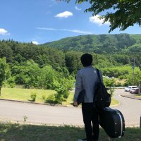 古澤剛の音楽的な放浪記 (@takeshi117radio) 's Twitter Profile Photo 古澤剛の音楽的な放浪記 (@takeshi117radio) 's Twitter Profile Photo