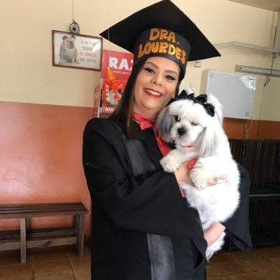Hay que sonreírle a la vida, la felicidad no pica