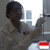 Priska L. Hiswara (@priskalitasha) Twitter profile photo Priska L. Hiswara (@priskalitasha) Twitter profile photo