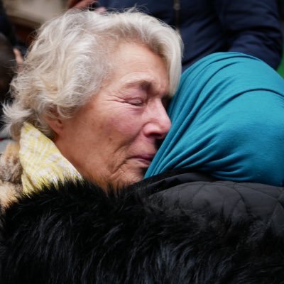 AEkaddouri's profile picture. hdini