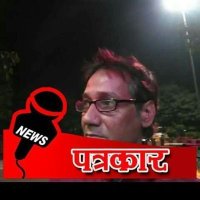 संजय बांके बिहारी RJD सपोर्टर(@sanjay267539) 's Twitter Profile Photo