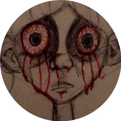 1rixe's profile picture. لا أحد يفهم مأساتي الشخصية