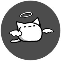 𝔻𝕪𝕦𝕒ｰ𝕔𝕙𝕒𝕟 (@maisyu_du) 's Twitter Profile