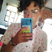 DIEGO el PAPI lol (@diegopapi11) 's Twitter Profile