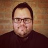 jongeek's profile picture. I am Jonathan Alonso, Marketing Geek and Married to my best friend @kristyastaples 😀 #marketing #seo #digitalmarketing #entrepreneur #marketingtips