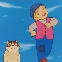 치치 (@another_pars) 's Twitter Profile