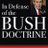 BushDoctrine's profile image