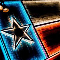 Whiskey River West(@whiskeyriverrtx) 's Twitter Profile Photo