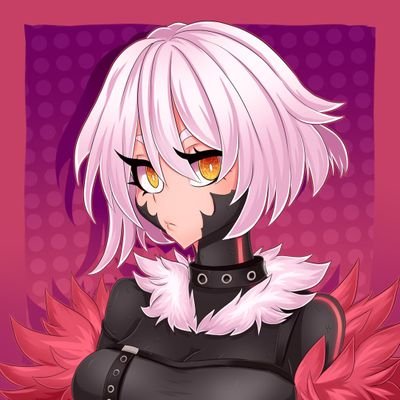 AffablyAthenaさんのプロフィール画像