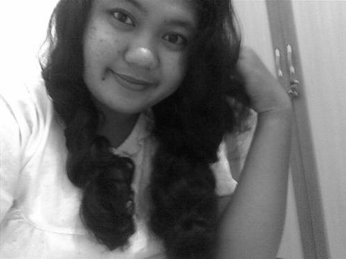 intan_jariah's profile picture. I'm 16 years old and I'm school in smanel