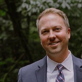 lukelamon's profile picture. 