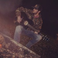 Brandon Albright - @B_Albright8 Twitter Profile Photo