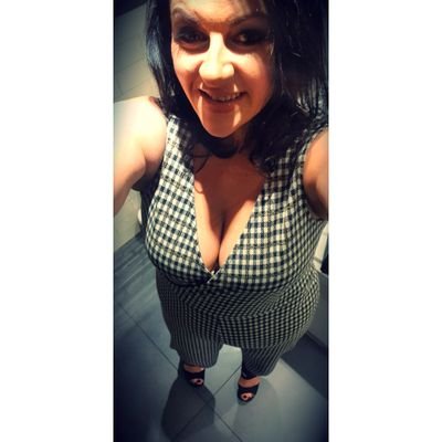 Karenhoneyman84's profile picture. 