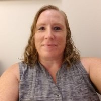 Christy (@christy5thgrade) 's Twitter Profile