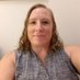Christy (@christy5thgrade) Twitter profile photo Christy (@christy5thgrade) Twitter profile photo