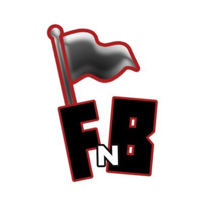 FriendsNBrands's profile picture. Friends and Brands Podcast w/ Nick Beam & Mark Wilkins • Two friends, with brands, The FriendsNBrands Podcast.