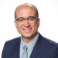Stéphane ZUILY (@szuily) 's Twitter Profile