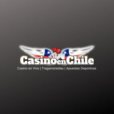 Cómo mejoramos nuestra casino en chile en una semana