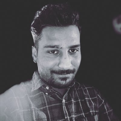 ujjval1990's profile picture. 