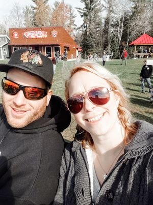 KatieMussatto's profile picture. 