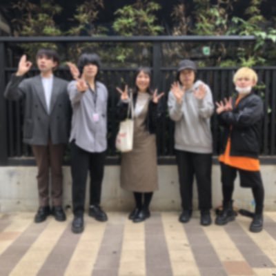 momokazu0308's profile picture. 音楽が好き 色々かじってます 山口☞東京