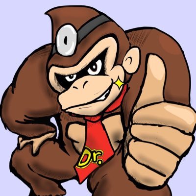 Dr_KAMISAMA's profile picture. CPUトナメの第2回・第14回でクソビリ、第4回では天才さんと組み優勝。細かい自己紹介はツイフィールにて→ https://t.co/iOGsEvTaIi 何かご要望や質問などあればこちらへ→ https://t.co/caKnqeukn4
