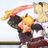 バン@Let's go ネカマのアイコン
