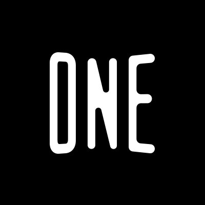 onemediajp Profile Picture