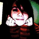 Brittany Hicks - @brittmhicks - Twitter