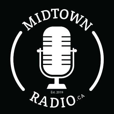 Midtown Radio Profile