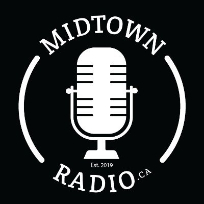 Midtown Radio is creating all local, volunteer-driven, commercial-free radio! Listen 24/7 via: https://t.co/DJUI0pDN4F