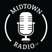 Midtown Radio (@midtownradiokw) 's Twitter Profile Photo Midtown Radio (@midtownradiokw) 's Twitter Profile Photo