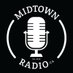 Midtown Radio (@midtownradiokw) Twitter profile photo Midtown Radio (@midtownradiokw) Twitter profile photo