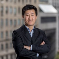 Jialiang Liang (@jialiangliang) 's Twitter Profile