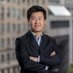 Jialiang Liang (@jialiangliang) Twitter profile photo Jialiang Liang (@jialiangliang) Twitter profile photo