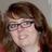 gallygirl's profile image