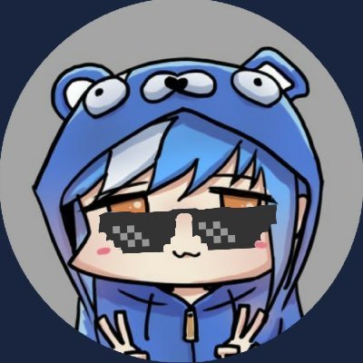 nightsky_shop's profile picture. 販売会社の社長やってます
実績
＃バナナ実績5
大手久遠さんの仕入れ先5K値下げあり
神ミンティーアックス詐欺報告0の格安仕入れ先8Kの所割引で5K
大手めろちゃそ愛用のミンティ仕入れ先3K
ミンティーアックス5Kコンビニ払い