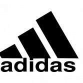 Gerard A. Johnson (@pastorgj_bama) 's Twitter Profile