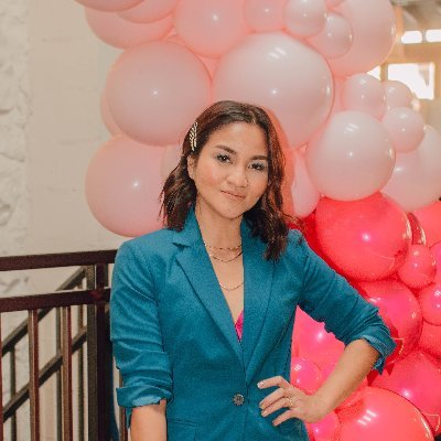 aprilwashere1's profile picture. lifestyle and fashion blog