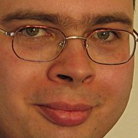 Dirk Hillbrecht (@dirkhillbrecht) 's Twitter Profile