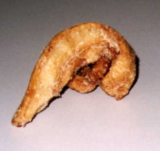 PorkScratchWld's profile picture. Pork Scratching World loves pork scratchings and wants to share that love, with pictures, reviews and encounters in pubs and with friends across the world.