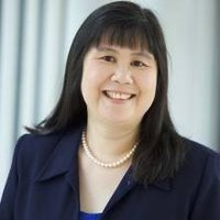 Ming C. Lin (@mingclincs) 's Twitter Profile