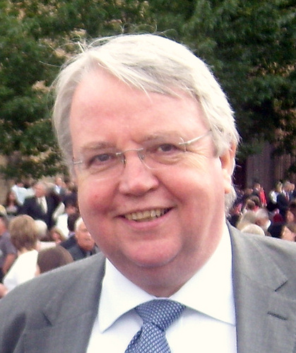 laurence1947's profile picture. 