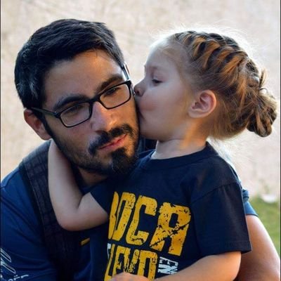 Hincha del Club más grande del planeta. C.A.B.J. Julieta 💙💛💙