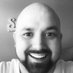 Mike McArthur (@mikemcarthur74) Twitter profile photo Mike McArthur (@mikemcarthur74) Twitter profile photo