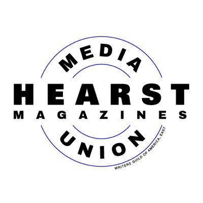 HearstUnion Profile Picture