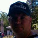 leo akers - @bdmmp - Twitter